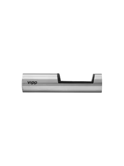 Vipp Krog 2 stk. fra Outlet