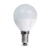Dura Krone LED E14 5,3W pære fra lamp