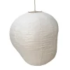 Ferm Living Kurbis Lampshade 60 fra New