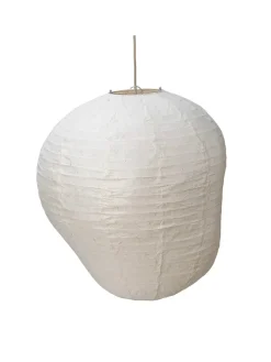 Ferm Living Kurbis Lampshade 60 fra New