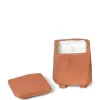 Ferm Living Kurinu Scented Candle fra New