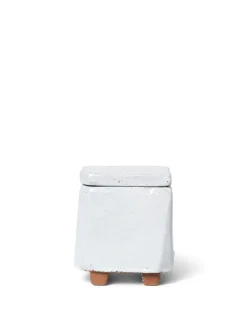 Ferm Living Kurinu Scented Candle fra New