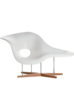 Vitra La Chaise Loungestol fra New