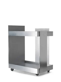 Ferm Living Lager Trolley fra New