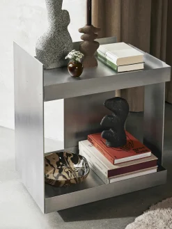 Ferm Living Lager Trolley fra New