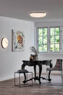 Le Klint Lamella Loft/væg fra Online