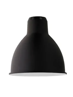 Lampe Gras Lampeskærme fra Online