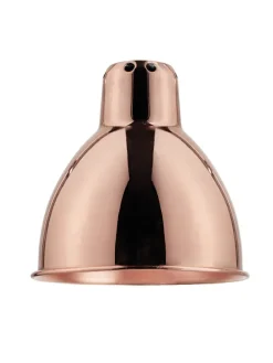 Lampe Gras Lampeskærme fra Online