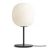 New Works Lantern bordlampe medium, fra