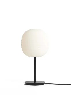 New Works Lantern bordlampe medium, fra