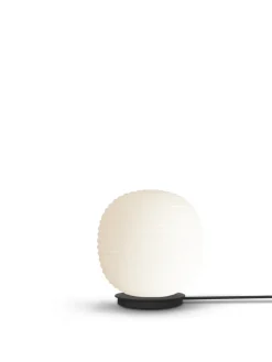 New Works Lantern Globe bordlampe small, fra Sale