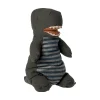 Maileg Large Gantosaurus, dark green fra New
