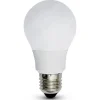 Dura LED E27 GLS 10W pære, dæmpbar fra lamp Online