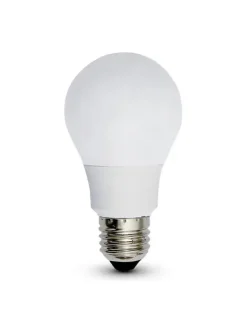 Dura LED E27 GLS 10W pære fra lamp Online
