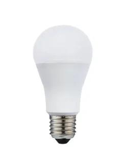 Dura LED E27 GLS 16W pære fra lamp