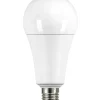Dura LED E27 GLS 16W pære fra lamp Hot
