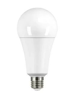 Dura LED E27 GLS 16W pære fra lamp Hot
