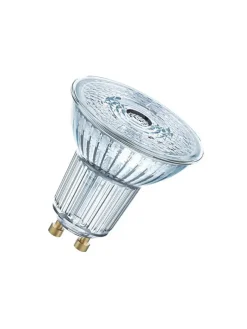 Dura LED GU10 7,9W pære fra lamp Best
