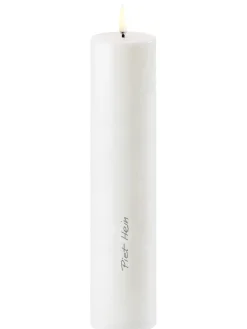 Piet Hein LED MAXI Lys fra Discount