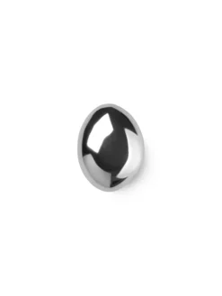 Ferm Living Lemon Hook fra Sale