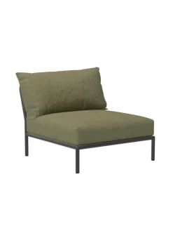 Houe Level 2 Chair fra Online