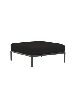 Houe Level 2 Ottoman fra Hot