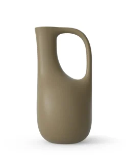 Ferm Living Liba Watering Can fra Hot