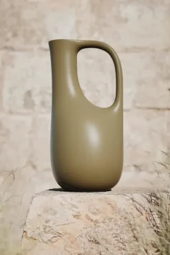 Ferm Living Liba Watering Can fra Hot