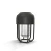 Houe LIGHT No.1 Portable Outdoor Lamp fra Online