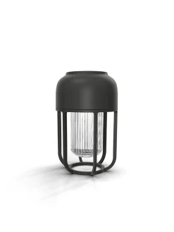 Houe LIGHT No.1 Portable Outdoor Lamp fra Online