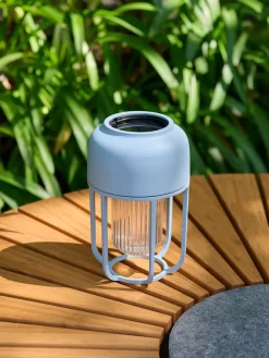Houe LIGHT No.1 Portable Outdoor Lamp fra Online