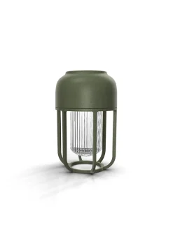 Houe LIGHT No.1 Portable Outdoor Lamp fra Online