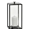 Audo Copenhagen Light'in Lanterne, medium fra Sale