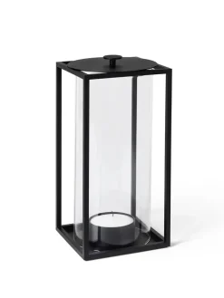 Audo Copenhagen Light'in Lanterne, medium fra Sale