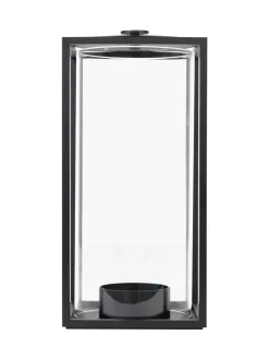 Audo Copenhagen Light'in Lanterne, medium fra Sale