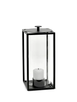 Audo Copenhagen Light'in Lanterne, medium fra Sale