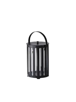 Cane-line Lighttube Lanterne fra Hot