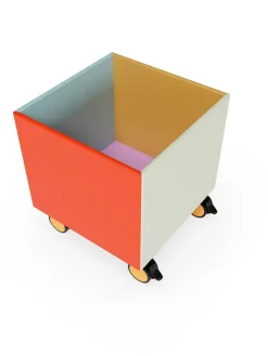 Montana Limited Edition KIMPOP Box fra Outlet