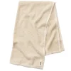 Aiayu Linen Hand Towel, 50 x 90 cm fra New