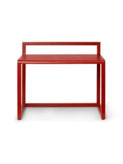 Ferm Living Little Architect Desk fra Clearance