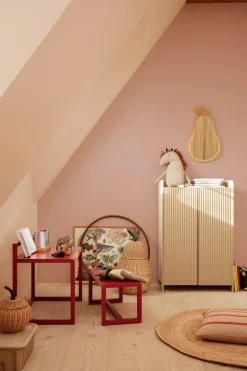 Ferm Living Little Architect Desk fra Clearance