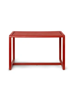 Ferm Living Little Architect Table fra Discount