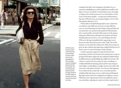 New Mags Little Book of Gucci fra Discount