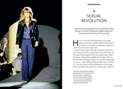 New Mags Little Book of Gucci fra Discount