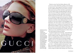 New Mags Little Book of Gucci fra Discount