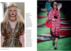 New Mags Little Book of Gucci fra Discount