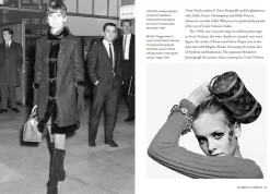 New Mags Little Book of Louis Vuitton fra Outlet