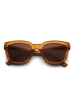 MessyWeekend LIV, brown brown fra Online