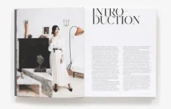 New Mags Live Beautiful bog fra Best