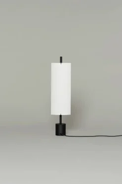Santa & Cole Lámina 45 Bordlampe fra Santa and Cole